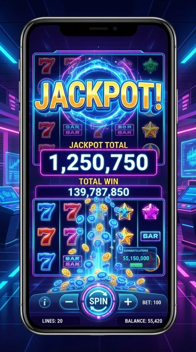 9399slot - Pusat APK Unduhan Terlengkap untuk Pengguna Indonesia