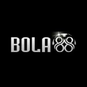 BOLA88 - Aplikasi Cek Harga Terbaik untuk Belanja Pintar