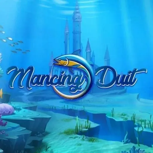 MANCINGDUIT - Dongeng Audio Menarik untuk Anak