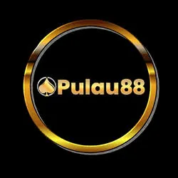 PULAU88 - Aplikasi Kencan Terbaik untuk Temukan Cinta Anda